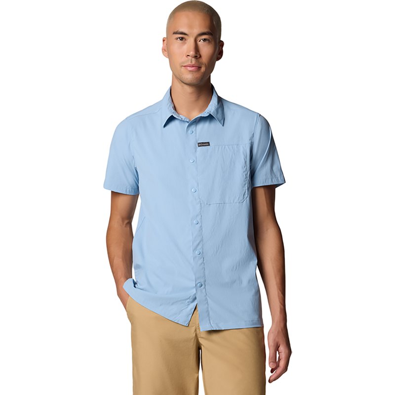 Columbia Sportswear… - image