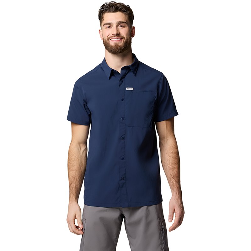 Columbia Sportswear… - image