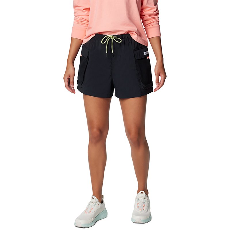 Columbia Sportswear… - image