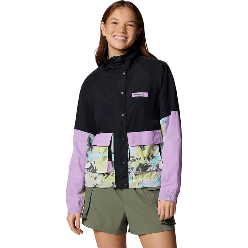 Columbia Sportswear… - image
