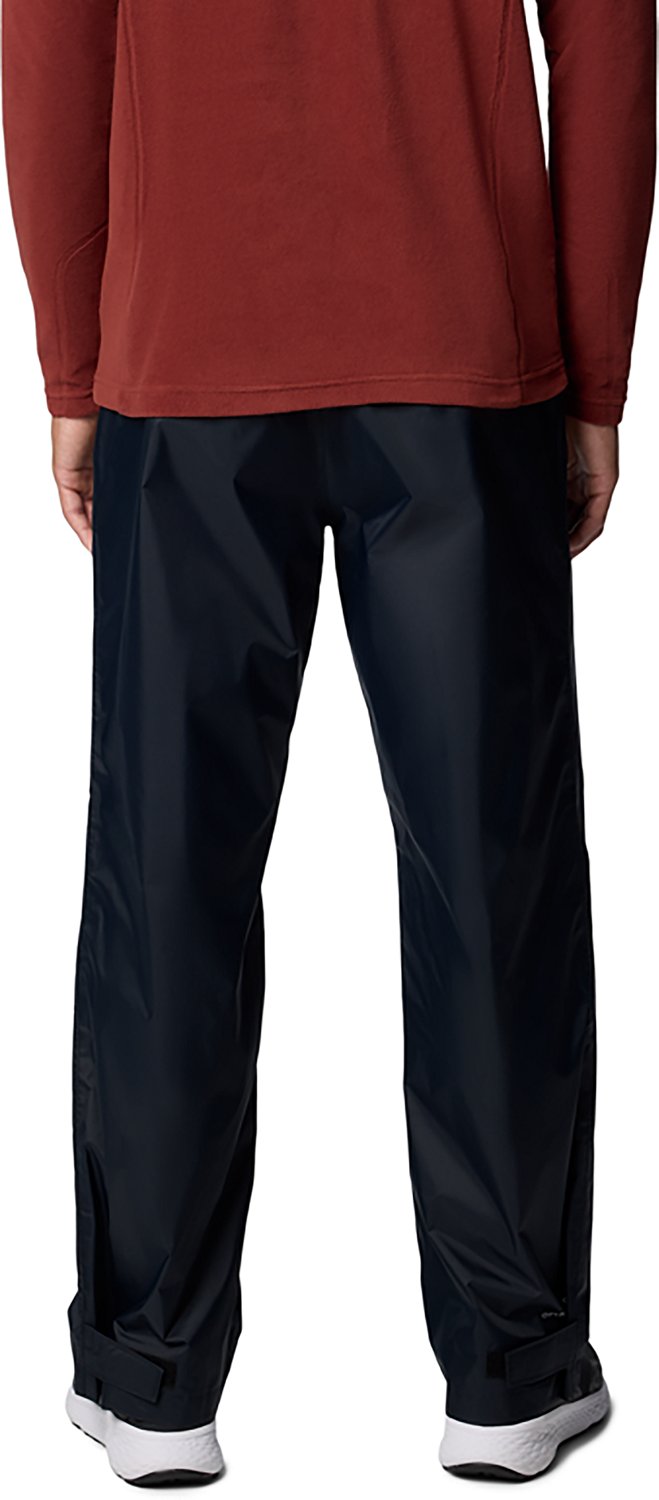Columbia Sportswear Men's Rebel Roamer II Pants - view number 8