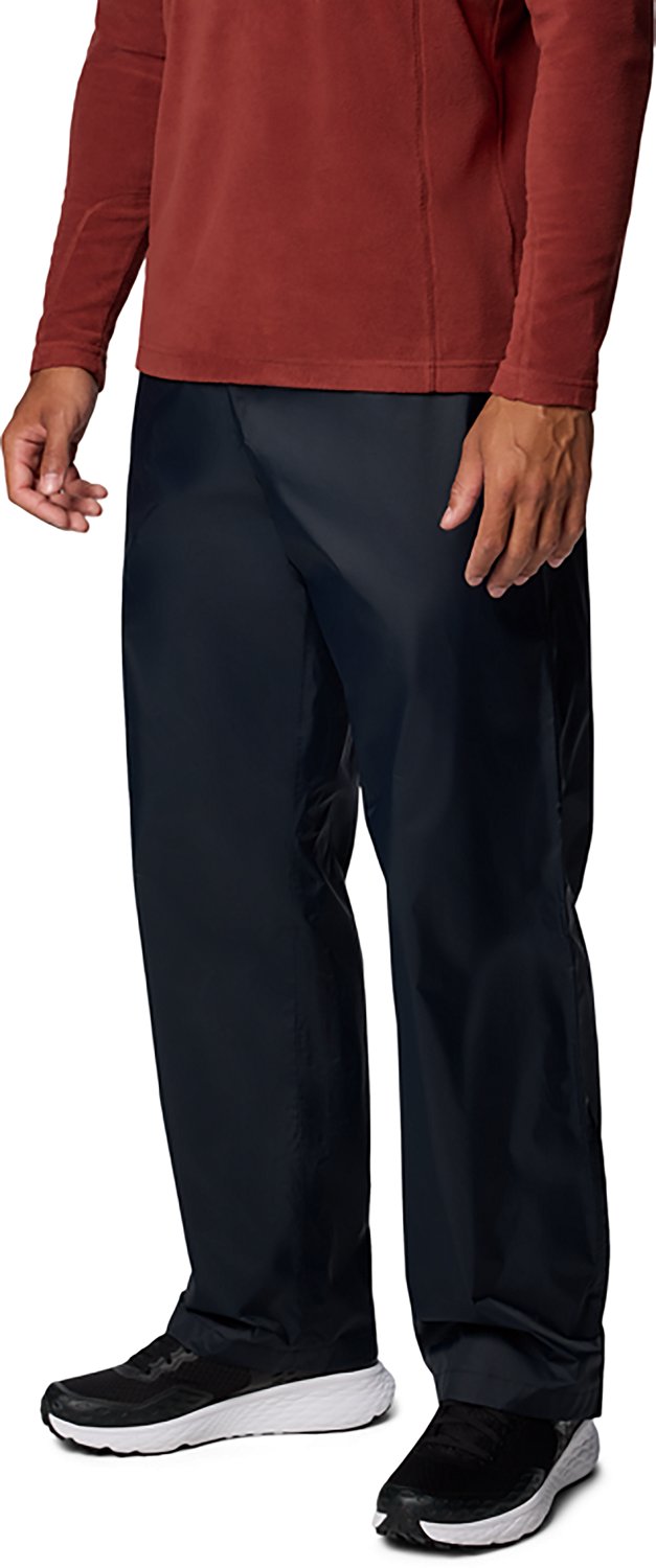 Columbia Sportswear Men's Rebel Roamer II Pants - view number 3