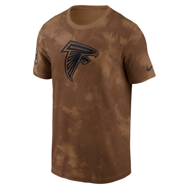 Nike Men's Atlanta … - image