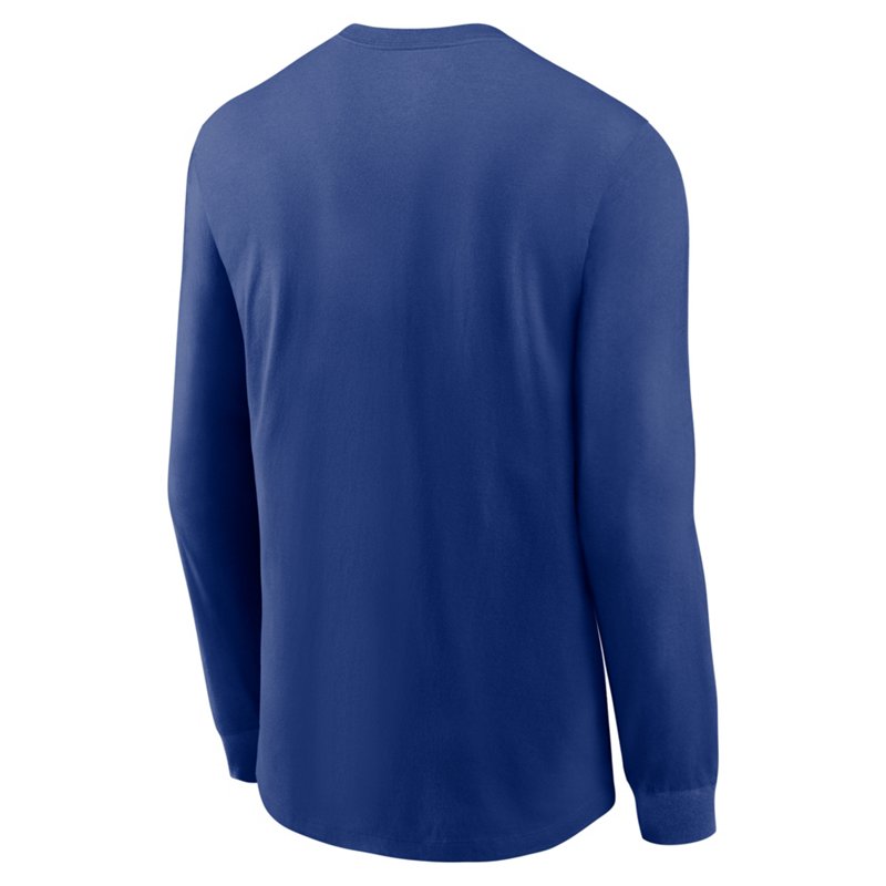 Nike Chicago Cubs R… - image