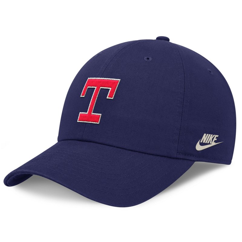 Nike Men's Texas Ra… - image