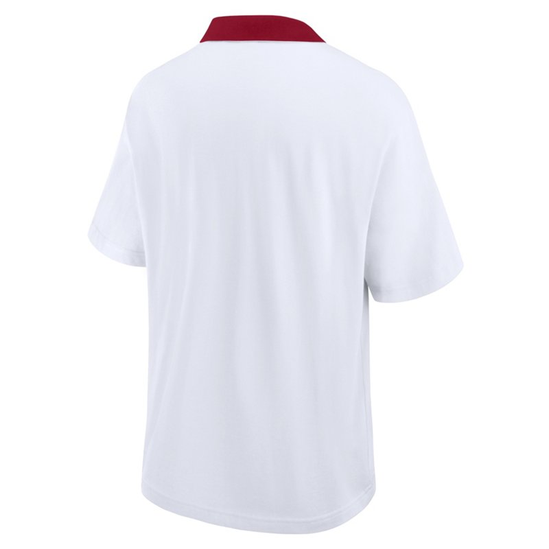 Jordan Men's Oklaho… - image