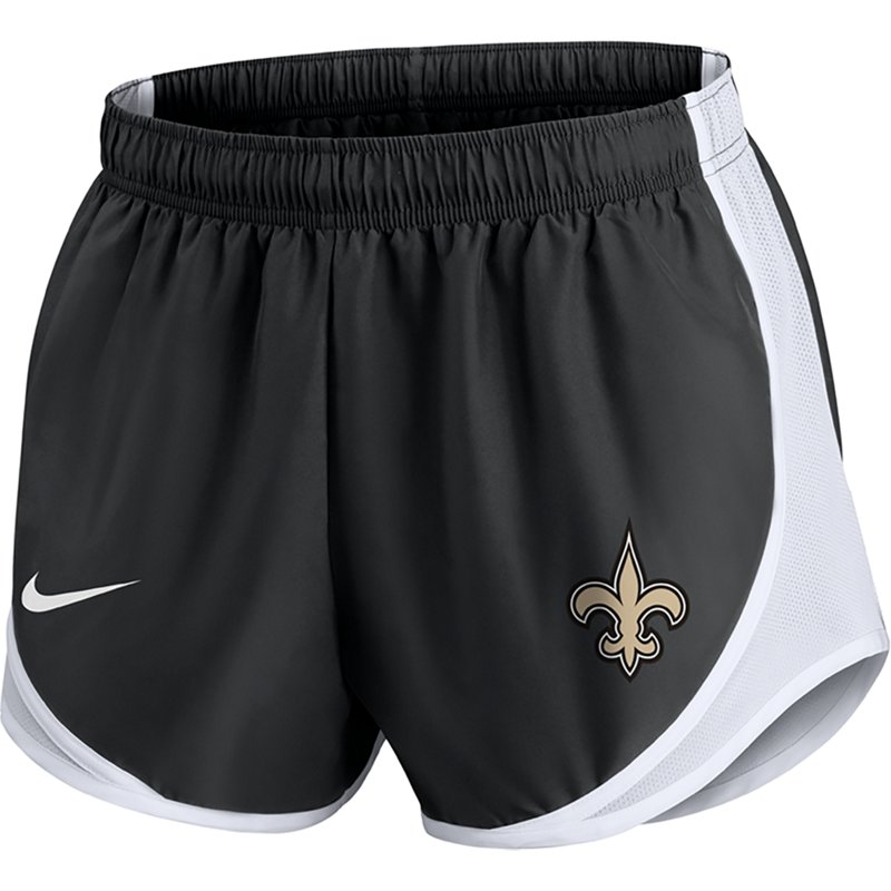 Nike Women's New Or… - image