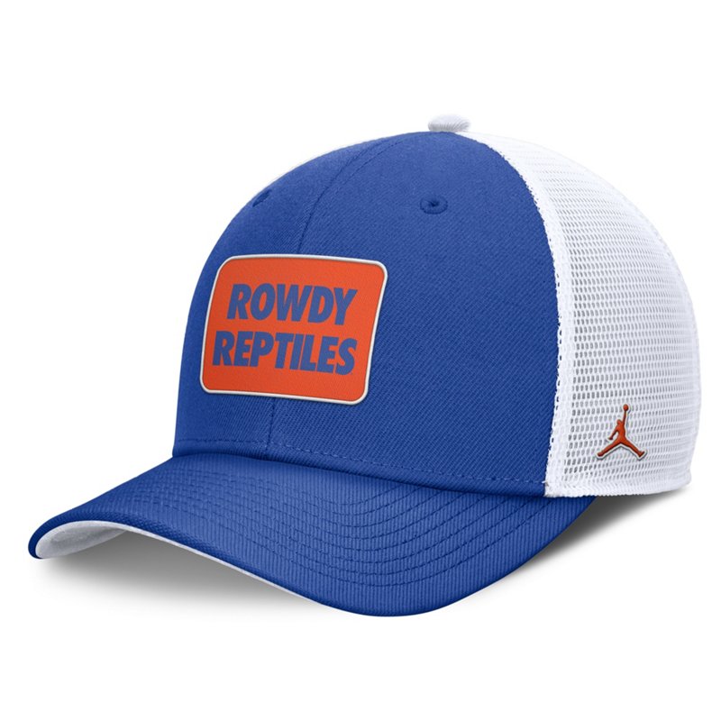 Jordan Florida Loca… - image