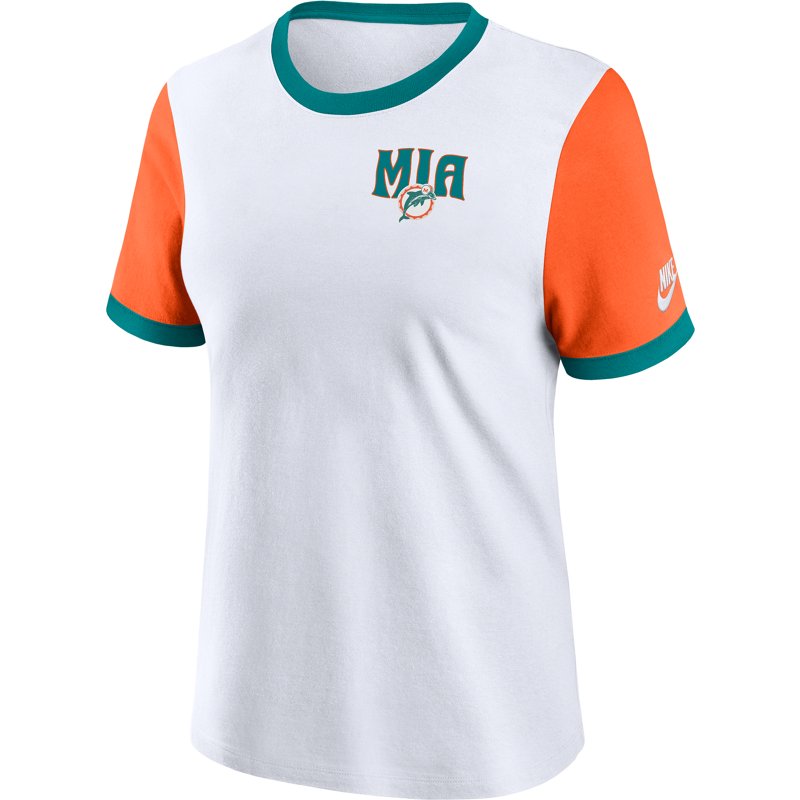 Nike Women's Dolphi… - image
