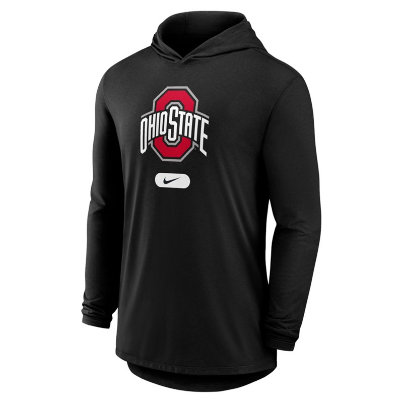 Nike Ohio State Buc… - image