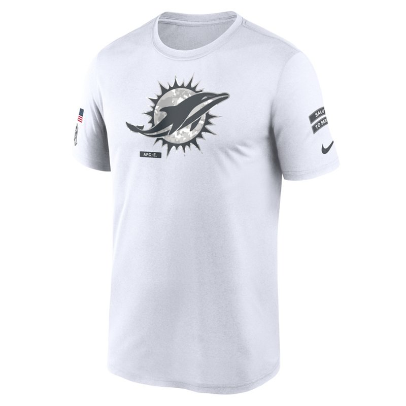 Nike Men's Dolphins… - image