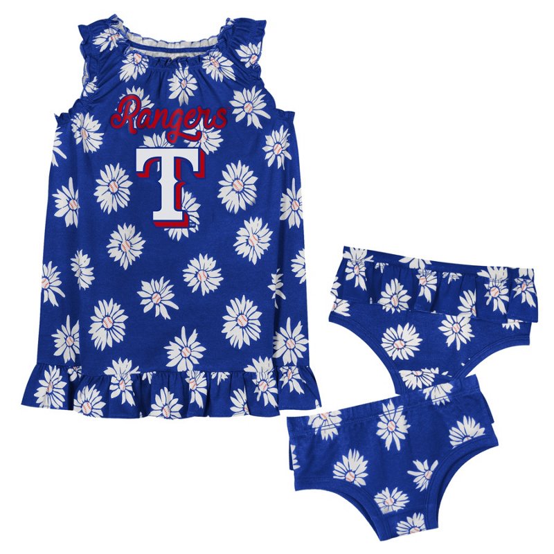 Outerstuff Infant G… - image