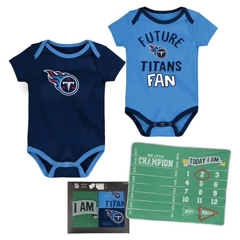 Outerstuff Infants'… - image