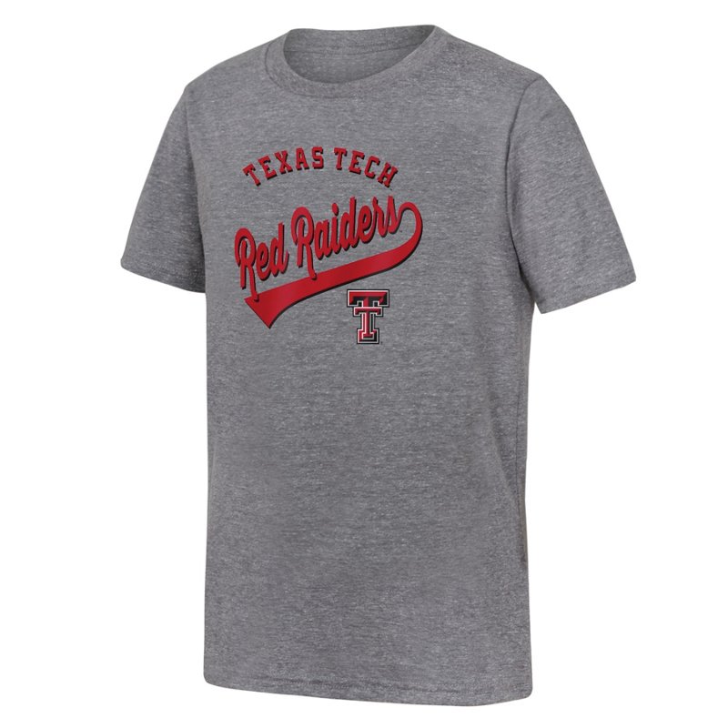 Outerstuff Boys' Te… - image