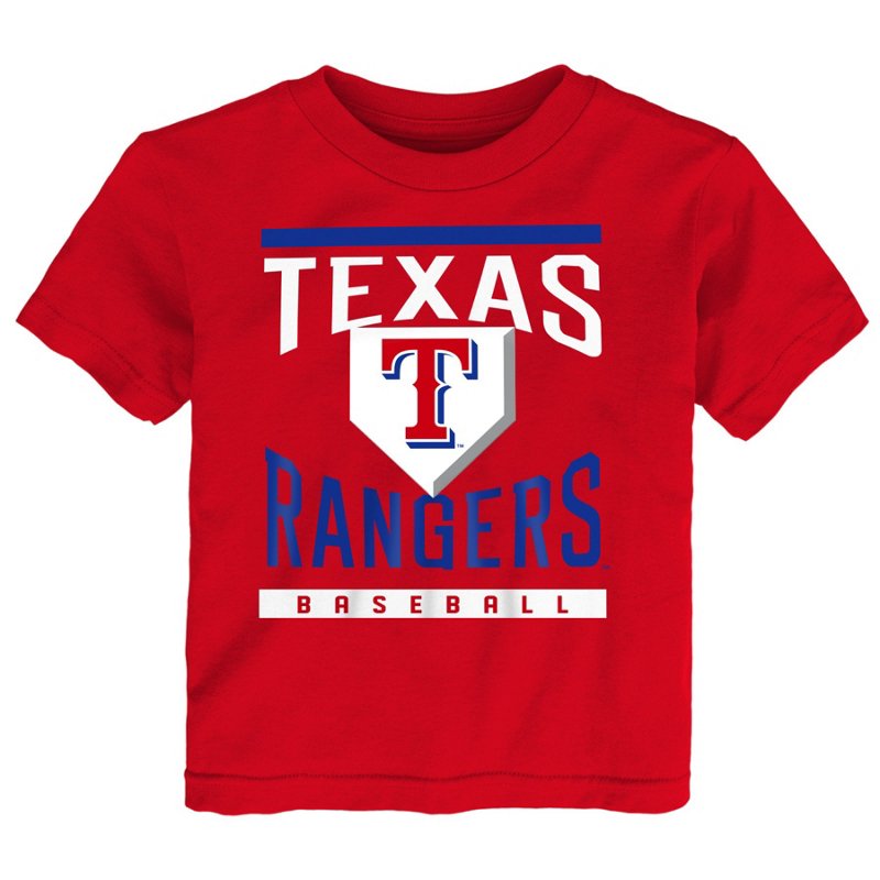 Outerstuff Toddlers… - image