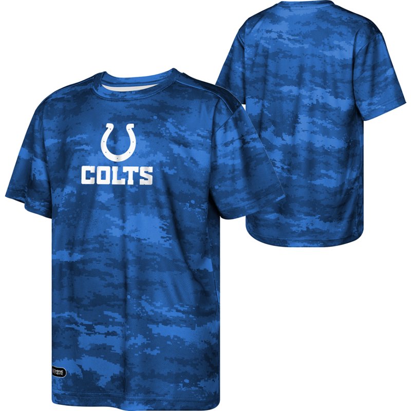 Outerstuff Youth Co… - image