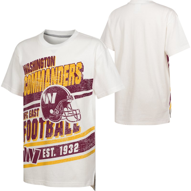 Outerstuff Youth Co… - image
