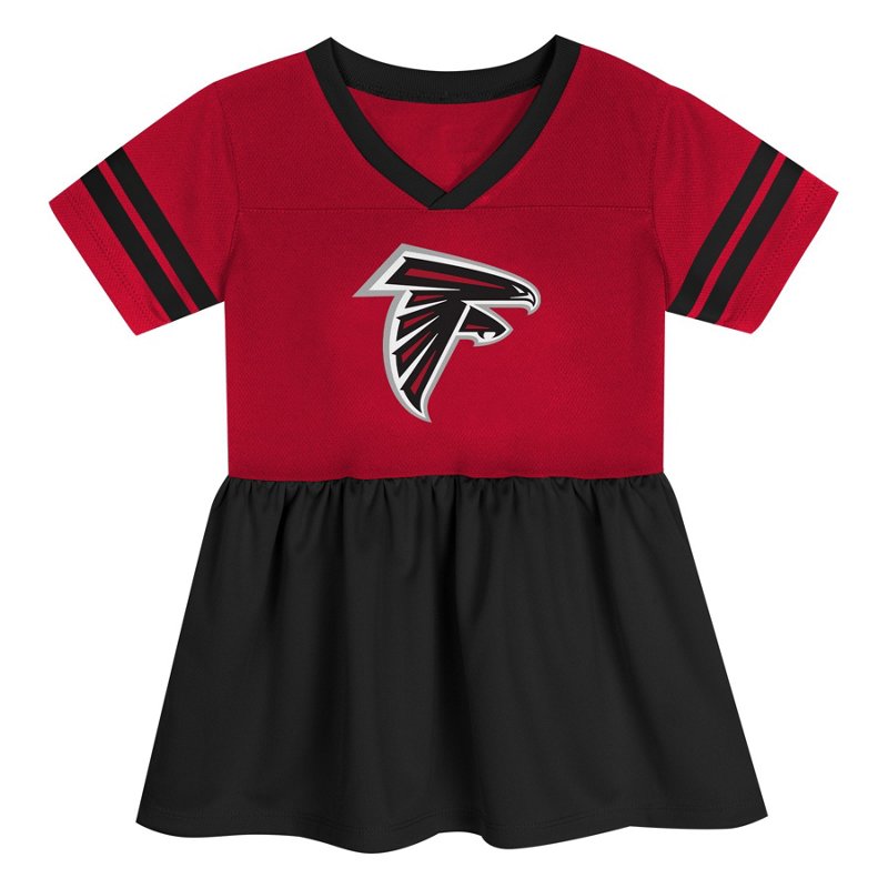 Outerstuff Girls' 4… - image