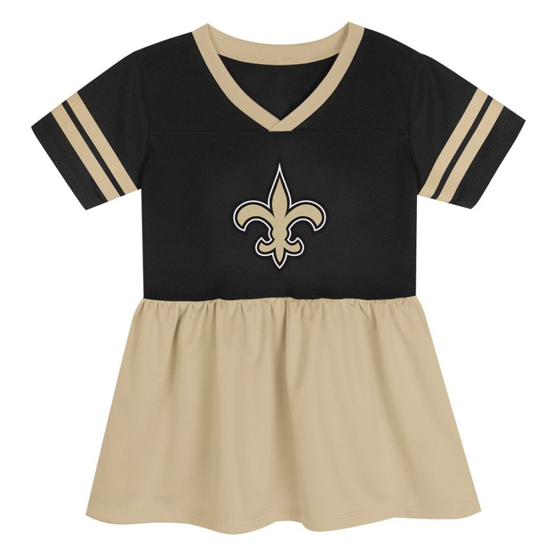 Outerstuff Girls' 4… - image