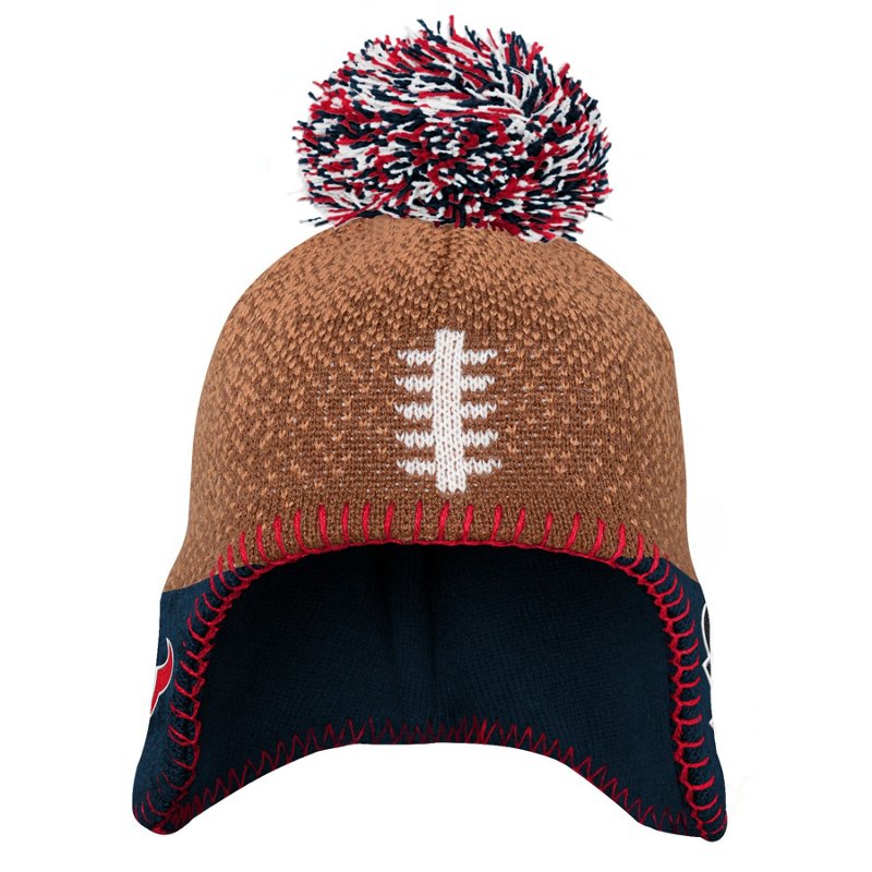 Outerstuff Infants'… - image