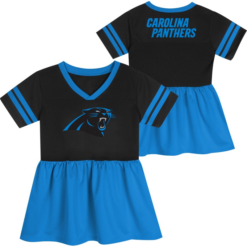 Outerstuff Toddlers… - image