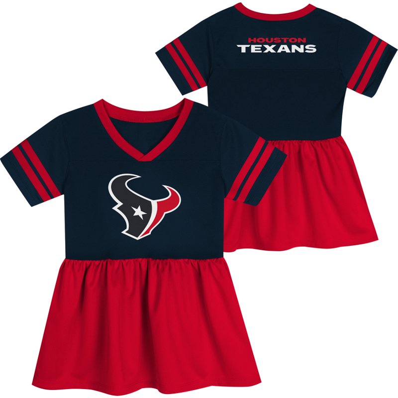 Outerstuff Toddlers… - image
