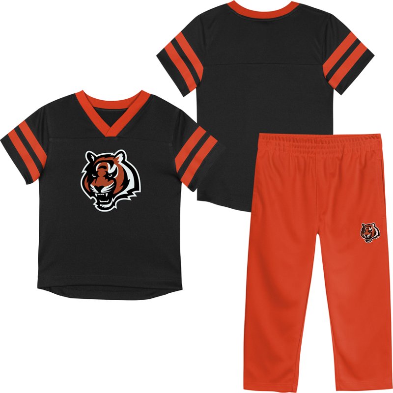 Outerstuff Toddlers… - image