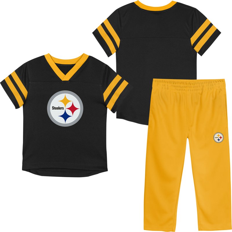 Outerstuff Toddlers… - image