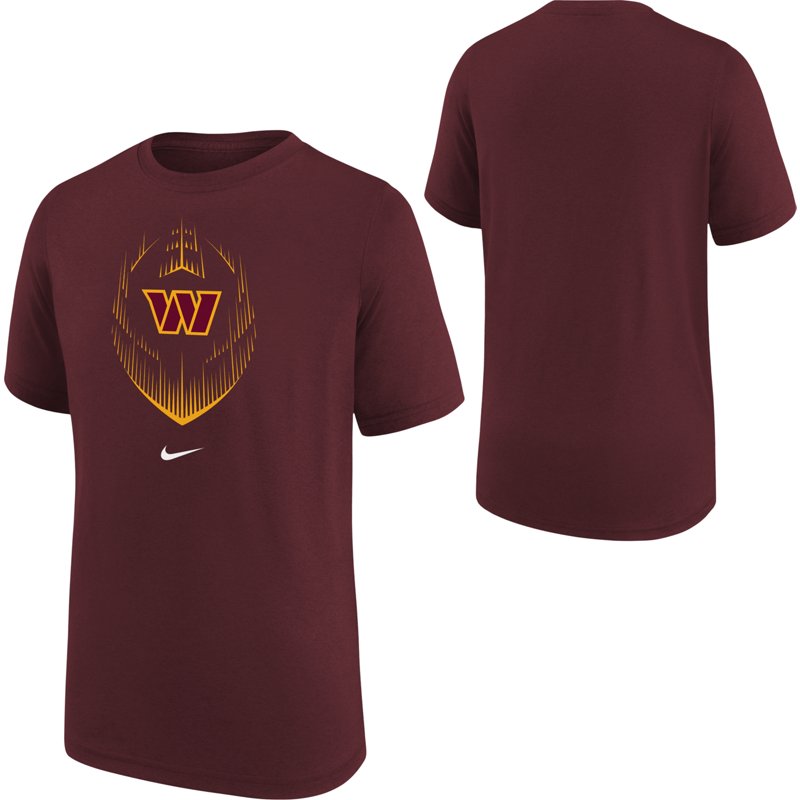 Nike Boys' 8-20 Com… - image