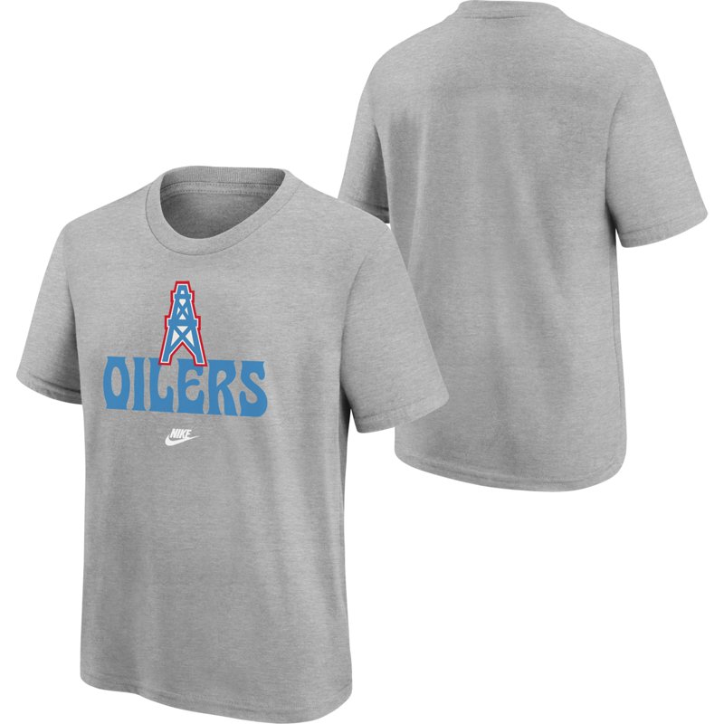 Nike Youth Titans G… - image