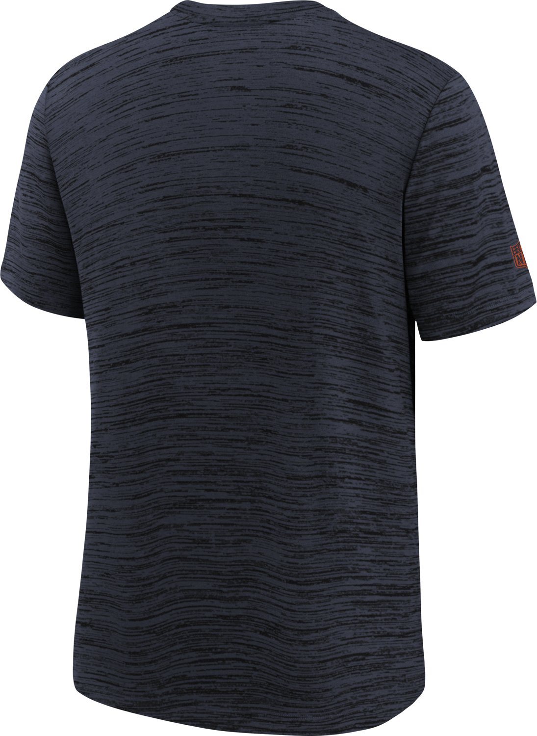 Nike Youth Bears Dri-FIT Velocity Crew T-shirt - view number 3