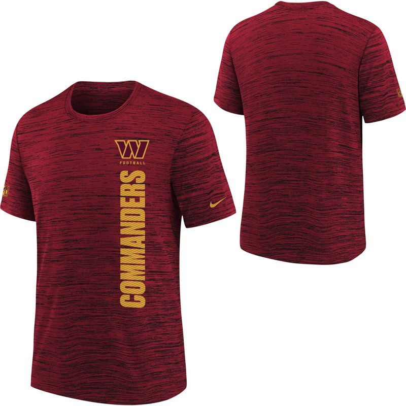 Nike Youth Commande… - image