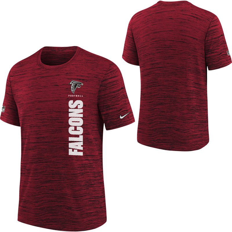Nike Youth Falcons … - image