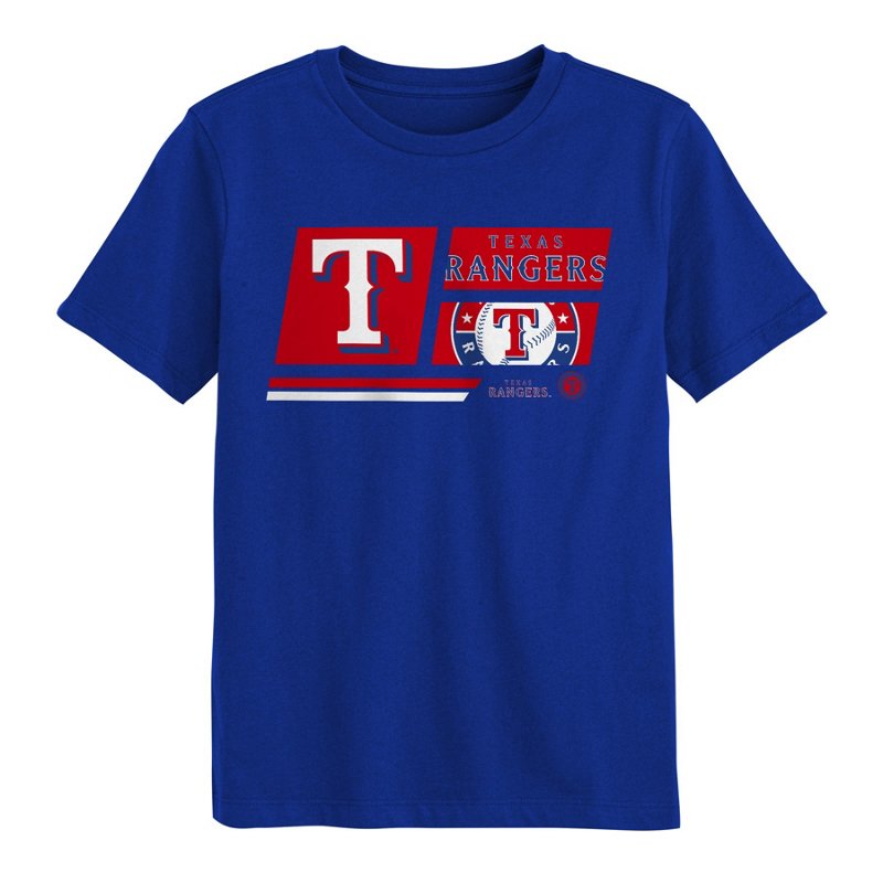 Outerstuff Boys' Ra… - image