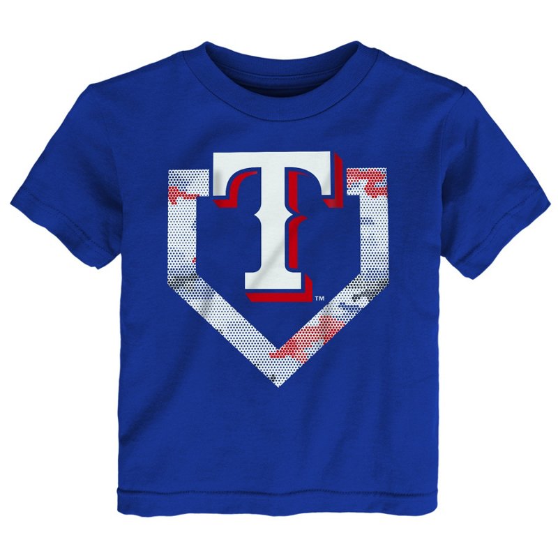 Outerstuff Toddlers… - image