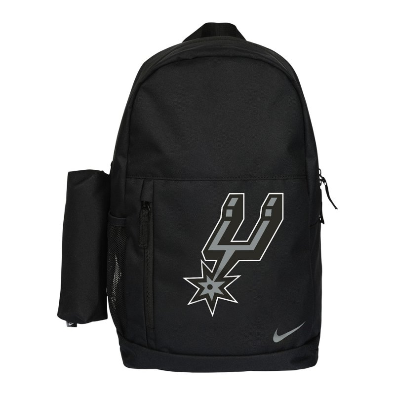 Nike Kids' San Anto… - image