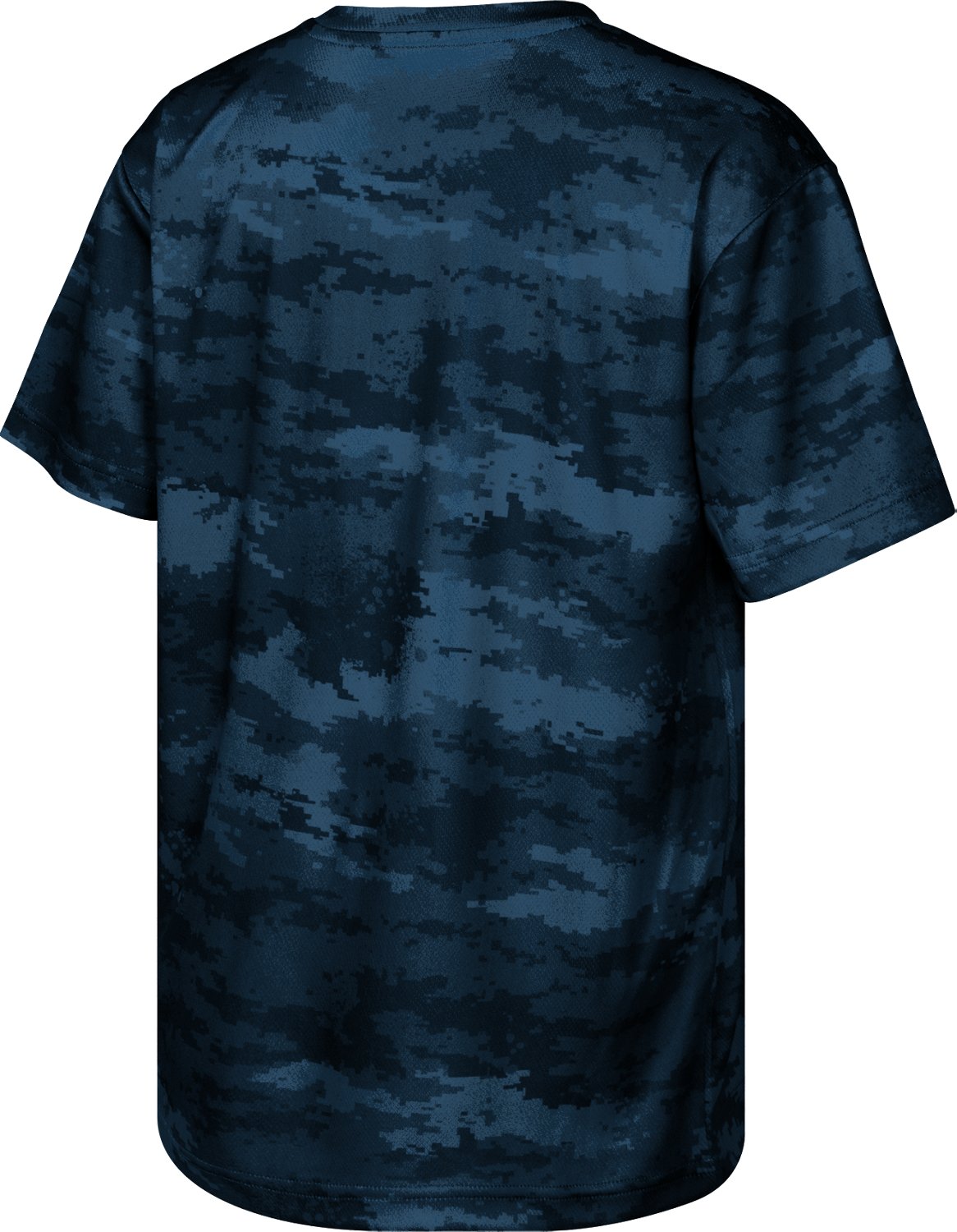 Outerstuff Youth Bears Scrimmage Sublimation T-shirt - view number 3