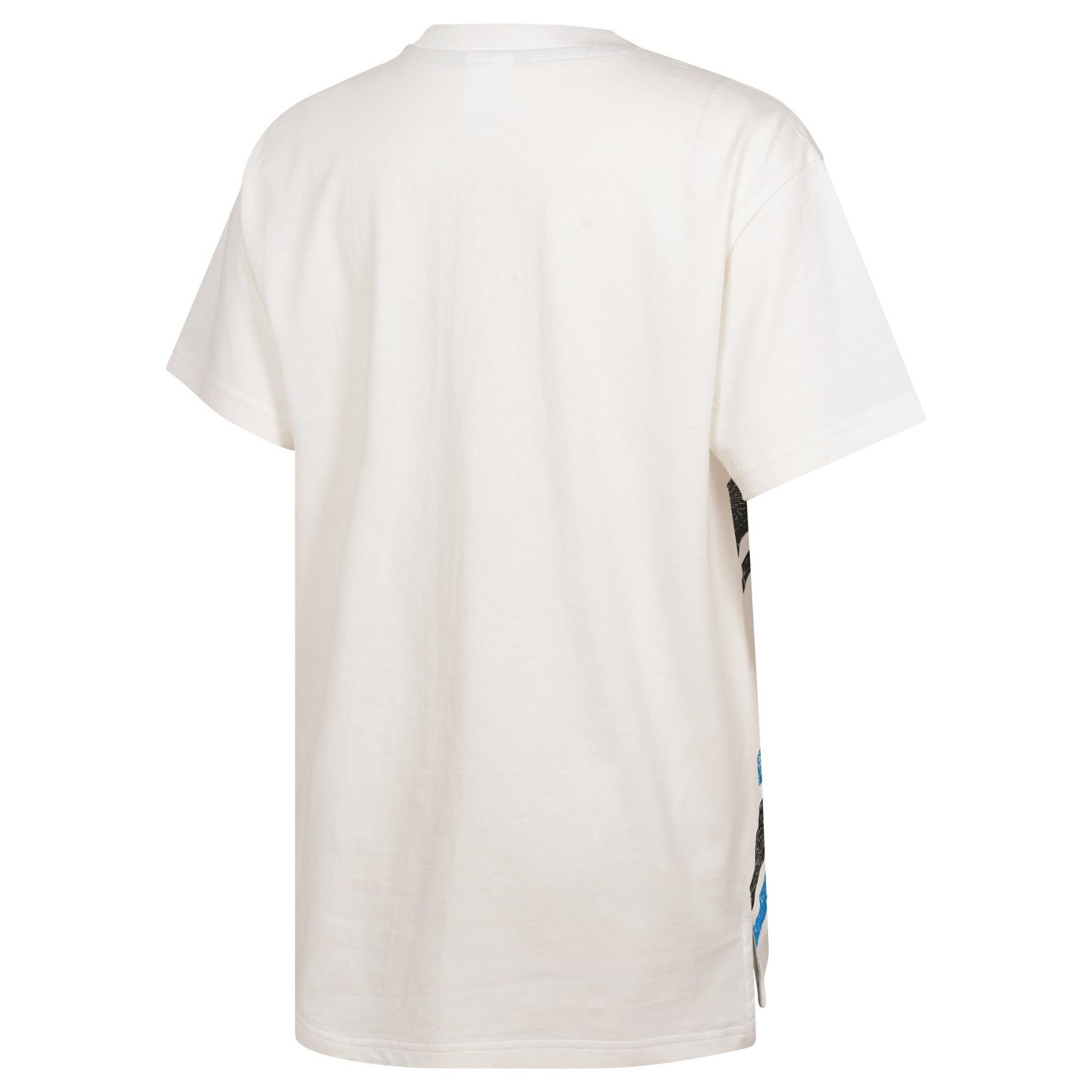 Outerstuff Youth Panthers Let's Get Loud Crew Neck T-shirt - view number 3