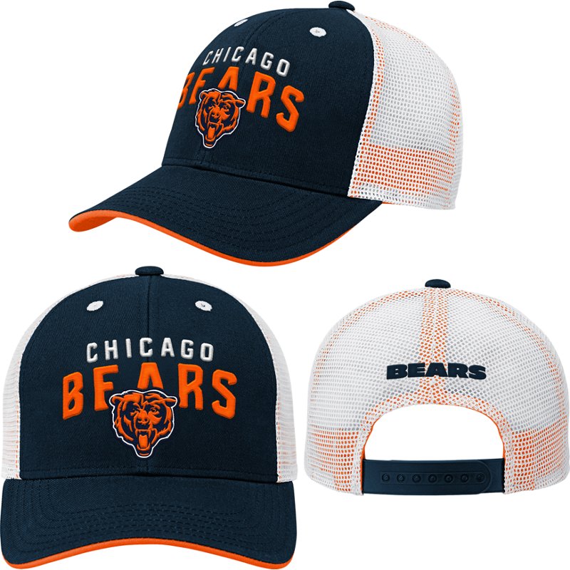 Outerstuff Boys' Ch… - image