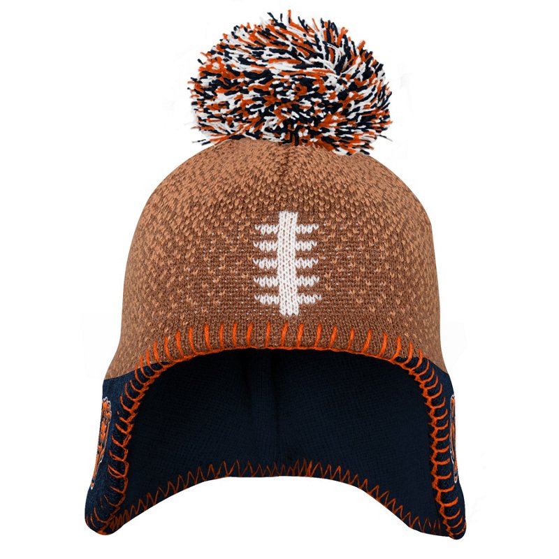 Outerstuff Infants'… - image