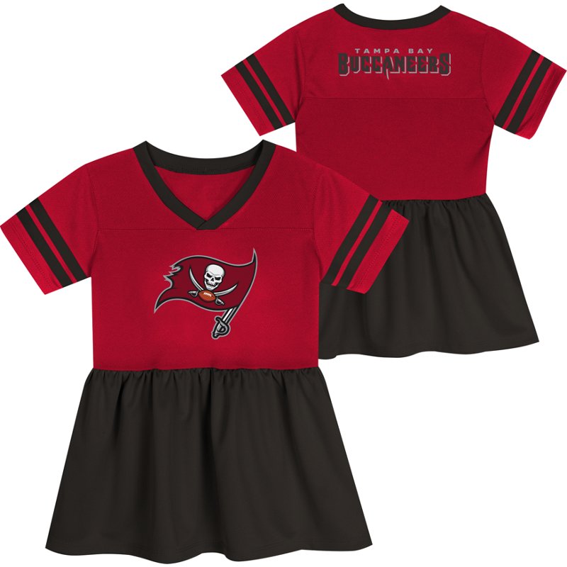 Outerstuff Toddlers… - image