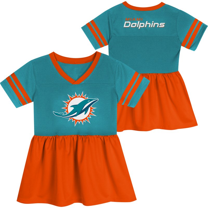 Outerstuff Toddlers… - image