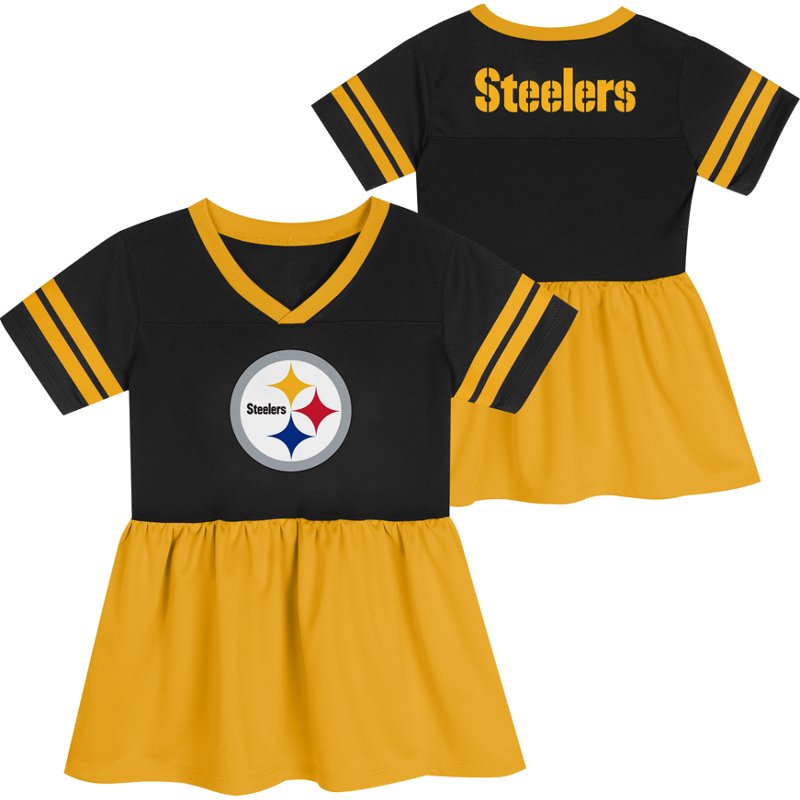 Outerstuff Toddlers… - image