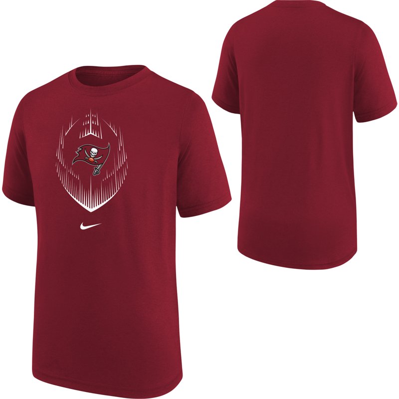 Nike Boys' 8-20 Buc… - image