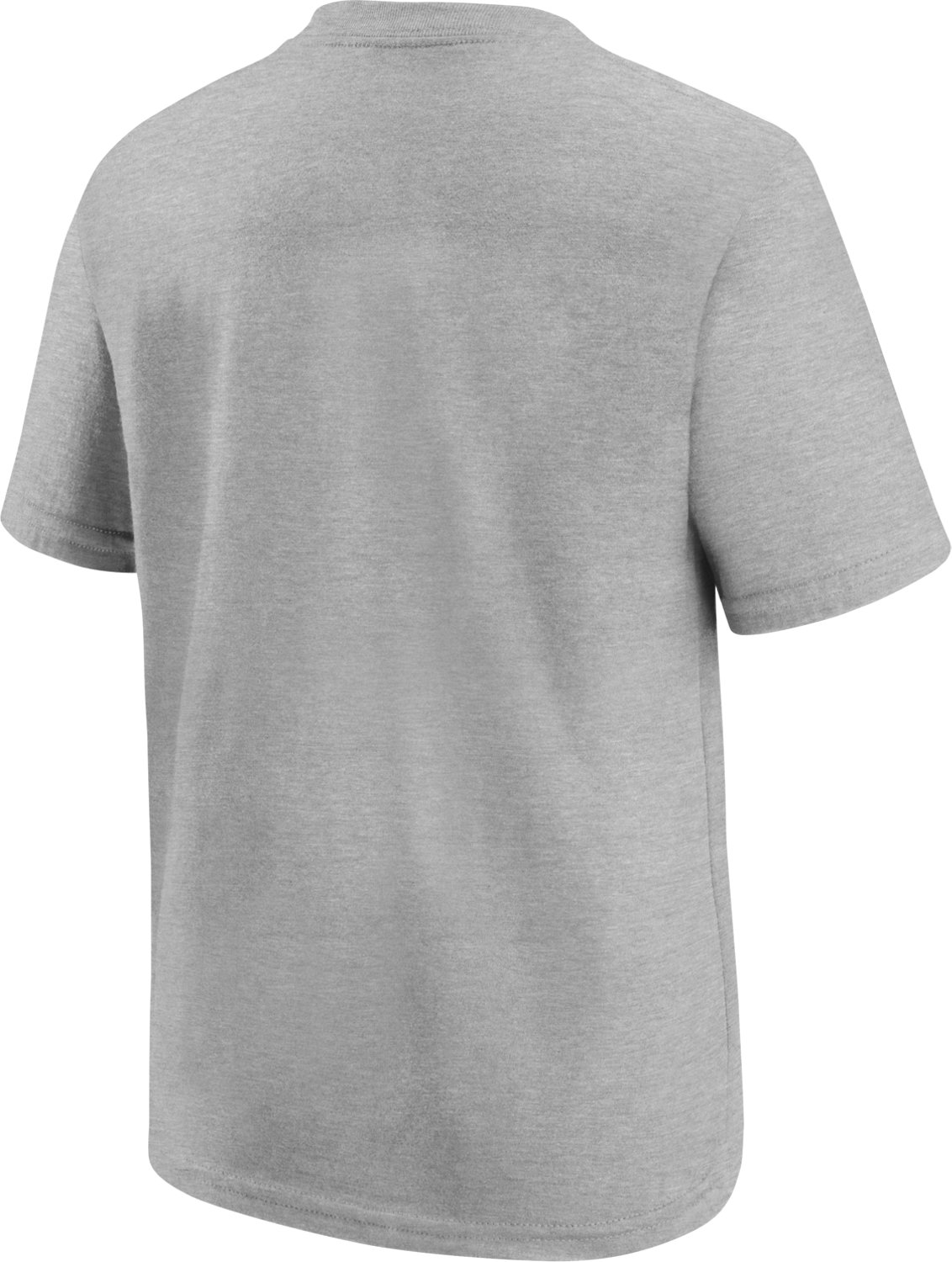 Nike Youth Bears Groove Essential Cotton T-shirt - view number 3