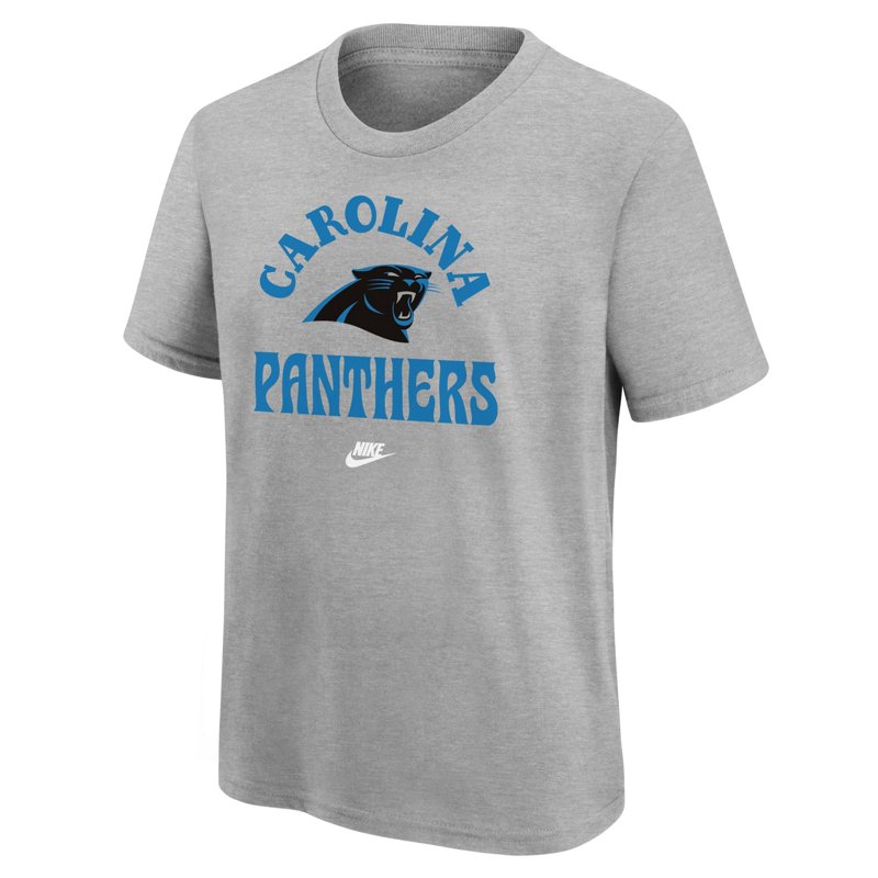 Nike Youth Panthers… - image
