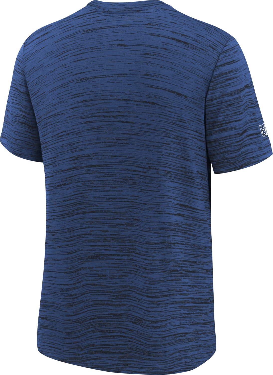 Nike Youth Colts Dri-FIT Velocity Crew T-shirt - view number 3