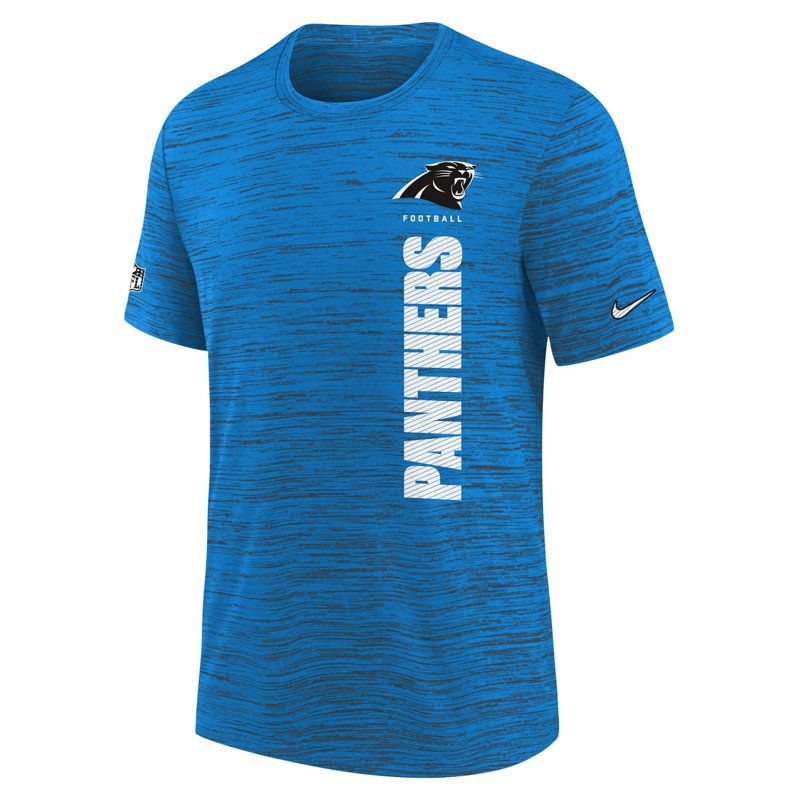 Nike Youth Panthers… - image