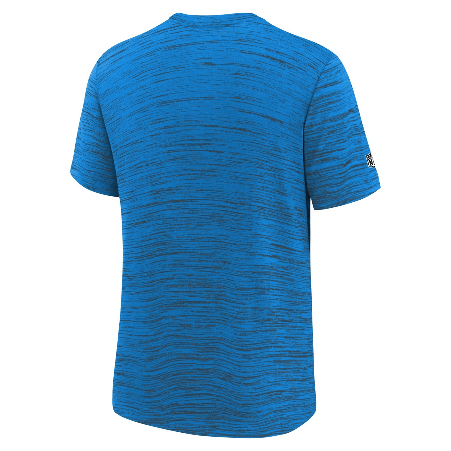 Nike Youth Panthers Dri-FIT Velocity Crew T-shirt - view number 3
