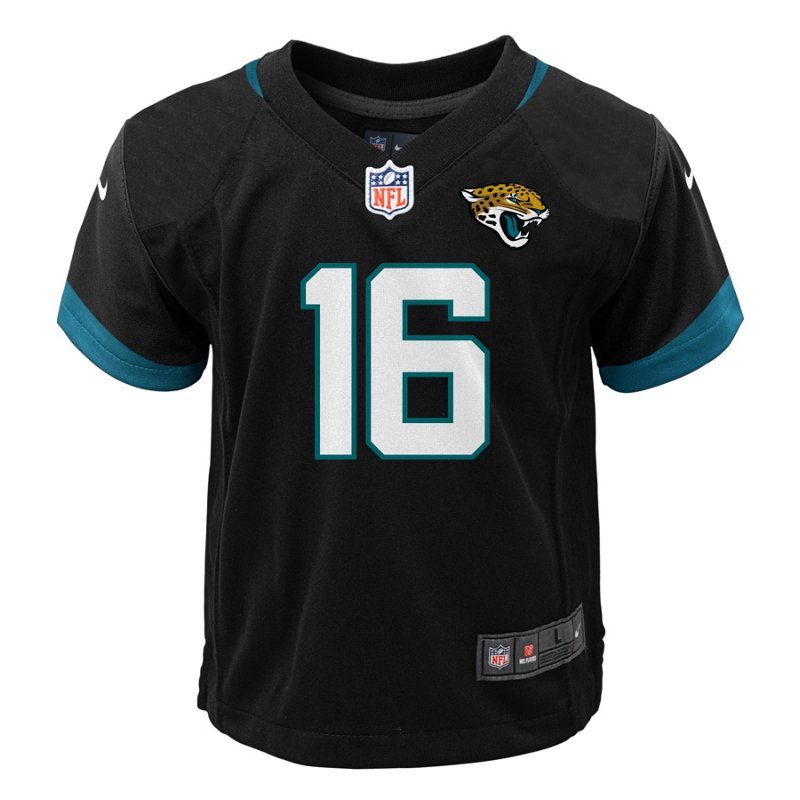 Nike Boys' Jacksonv… - image